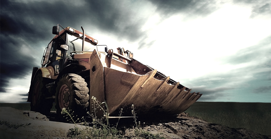 bagger_gross bagger_gross