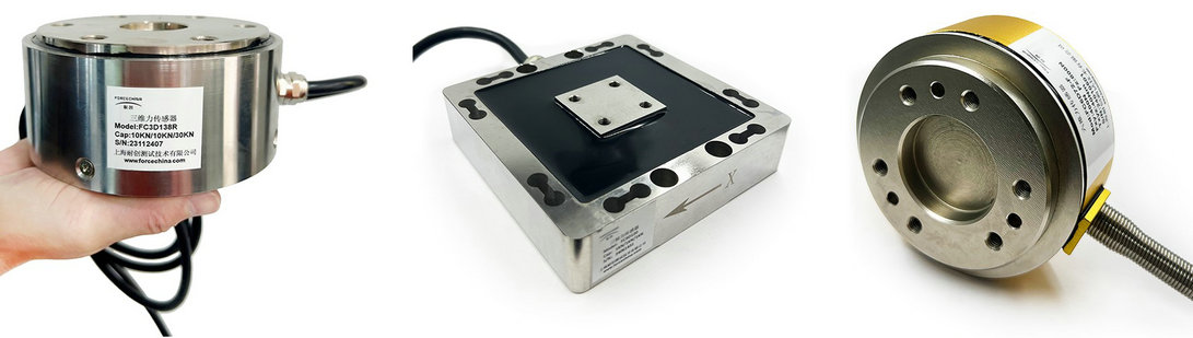 109文章圖 109文章圖