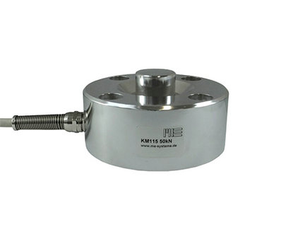 03492a3ad232a41ab672d4acce191293_485949a74cc9167 03492a3ad232a41ab672d4acce191293_485949a74cc9167