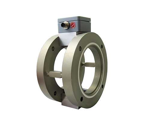 5cee4abc9bb847ff8994df9810aaa914_1-160HQ61150527 5cee4abc9bb847ff8994df9810aaa914_1-160HQ61150527