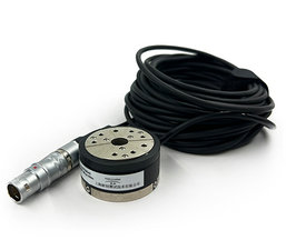 ec330aaa7fc28eb51af7f6e43ec4d868_6ee5942bc44019f ec330aaa7fc28eb51af7f6e43ec4d868_6ee5942bc44019f