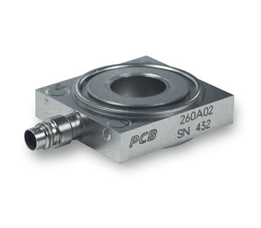 d8a81f77040b06e77b6d40cbfb99fc59_42a27f123762ef4 d8a81f77040b06e77b6d40cbfb99fc59_42a27f123762ef4