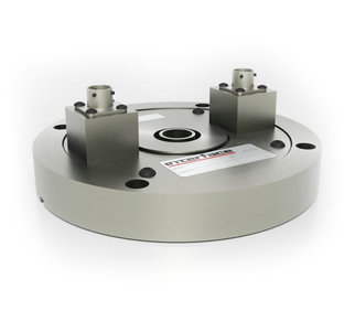 企業微信截圖_17544622164020 企業微信截圖_17544622164020