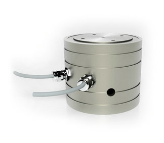 企業微信截圖_17544622272327 企業微信截圖_17544622272327