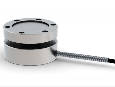 企業微信截圖_17574676171809 企業微信截圖_17574676171809