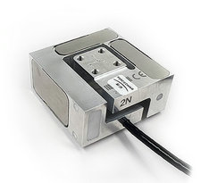 企業微信截圖_17601533451656 企業微信截圖_17601533451656