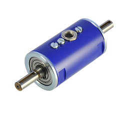 企業微信截圖_17605075191186 企業微信截圖_17605075191186