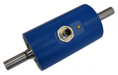 汽車螺絲扭矩測試應(yīng)用